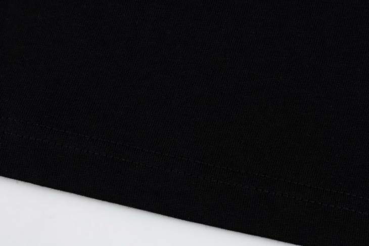 Dior T Shirts Short _SKUDiorM-3XLaatx0216318
